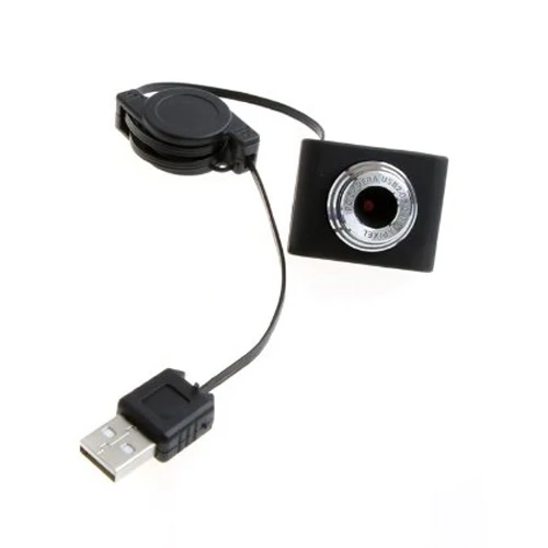 USB 2 0 50 M Мини камера на ПК HD веб Веб для ноутбука черный|web cam|camera webhd webcam |