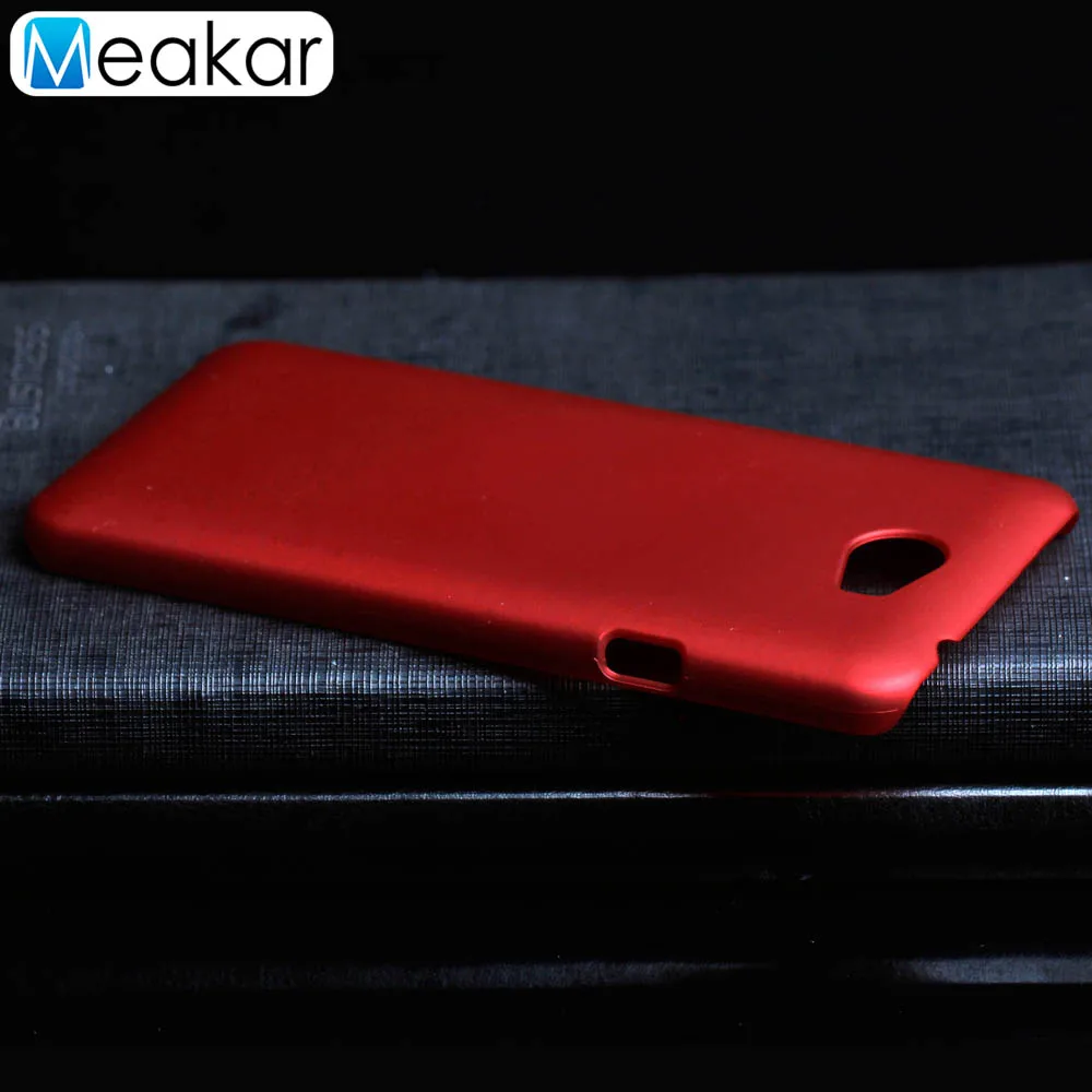 Крышка 5.0For huawei Y5 Ii чехол для huawei Y5 Y6 Ii 2 Y5ii Y6ii компактный Cun U29 L21 L01 Cun-U29 Cun-L21 Lyo L21 Coque чехол