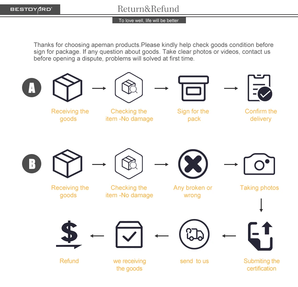 200 шт деревянных конфетти в форме сердца для рукоделия, свадебной вечеринки, украшения для детского душа, сделай сам, настольные поделки, рождественские украшения
