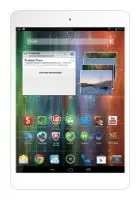 Белый емкостный сенсорный экран 7 85 дюйма для планшетного ПК Prestigio MultiPad 4 PMP5785C