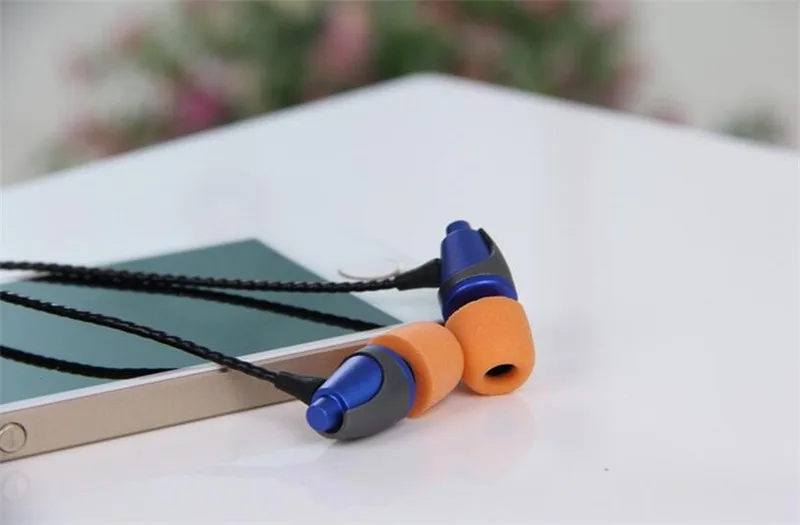 100% Оригинальные Внутриканальные наушники boardseman CX98 Hi Fi вкладыши динамические для