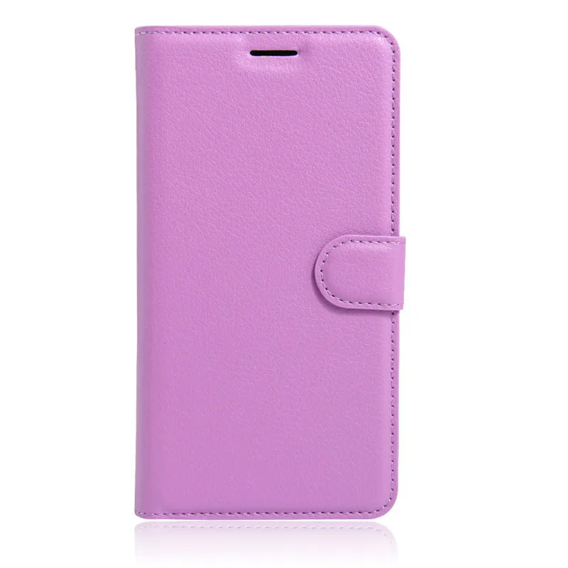 Чехол-бумажник чехол для huawei Y5II Huawey Y5 II 2 Y 5ii Lte CUN U29 CUN-U29 CUN-L21 CUN-L01 Y6 Элитный кожаный чехол-портмоне с откидной крышкой чехол для телефона из ТПУ