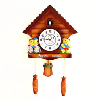 Художественные кварцевые часы для современной гостиной креативные музыкальные