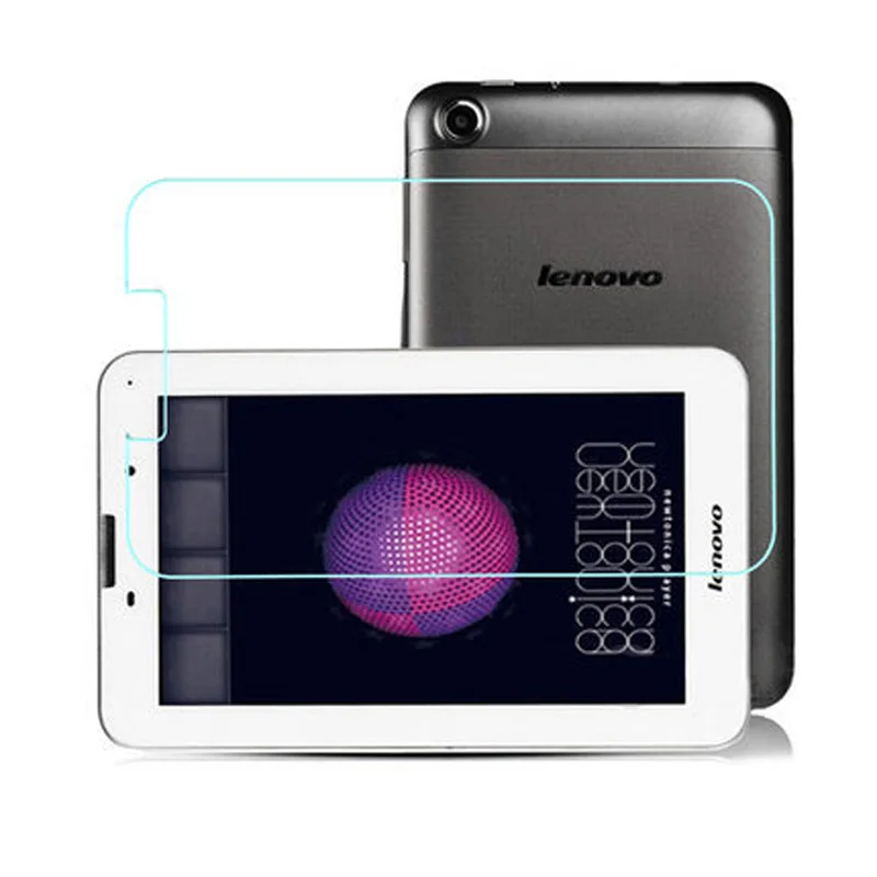 3-Pack) для Yota YotaPhone 3 функциональный тип анти-падение, ударопрочность, нано ТПУ Защитная пленка для экрана