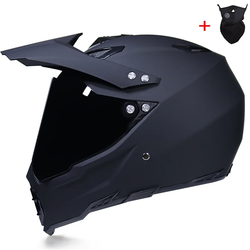 Мотоциклетные шлемы для квадроциклов motocorss racing внедорожные Casco Capacetes moto DOT