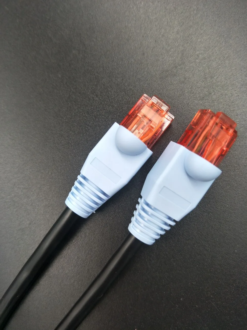 Ethernet кабель Cat 5 RJ45 соединитель кабеля для интернет сети Cat5e Cat5 RJ 45 30 см/50 см/1 м/3 м/2