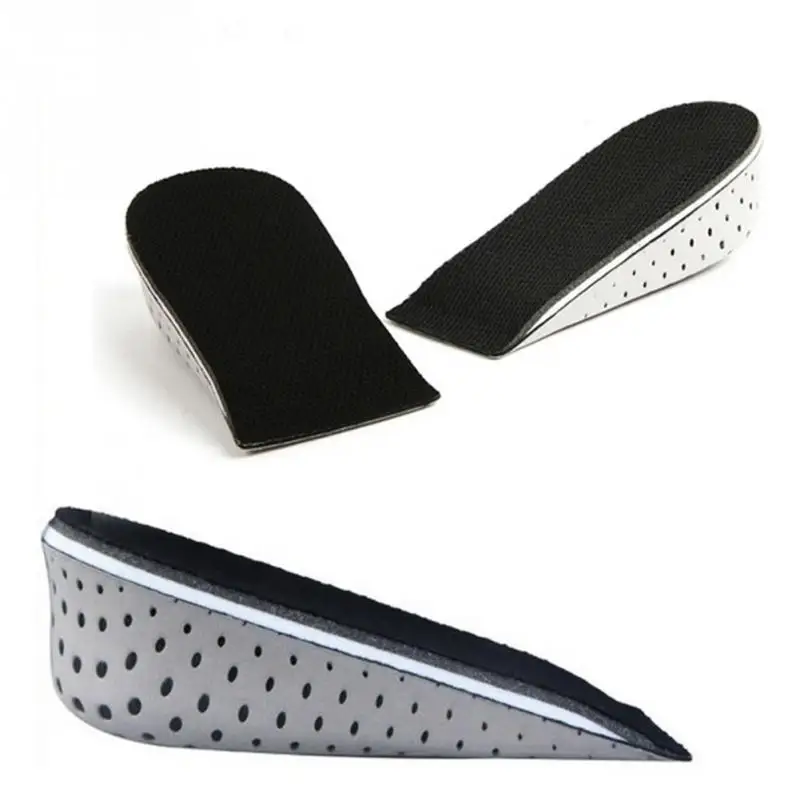 1 пара ортопедические стельки для обуви с высоким супинатором #926 | Обувь