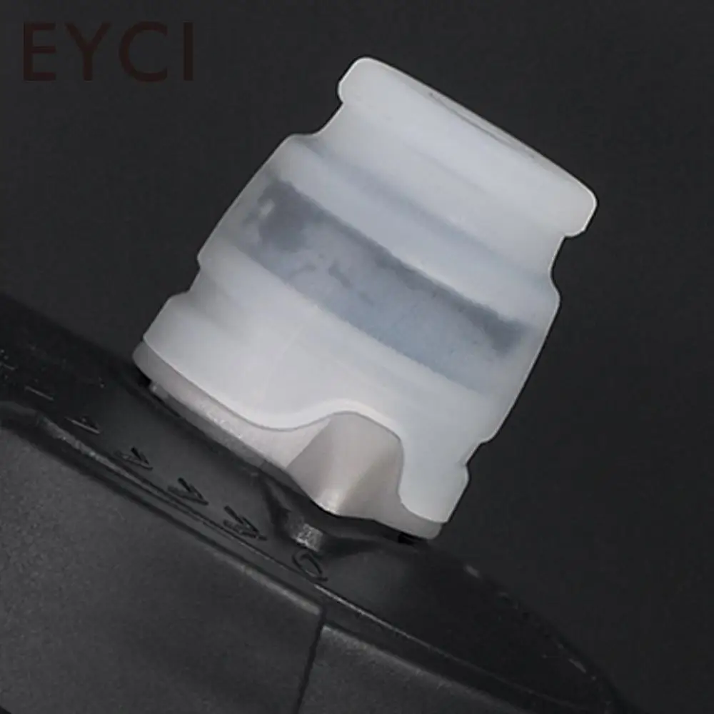 Cycling Kettle Hiking Pp Fashion Drinking Cup Business Trip Convenient Outdoor 5 Color Travel Sport Bottle Fruit Juice |