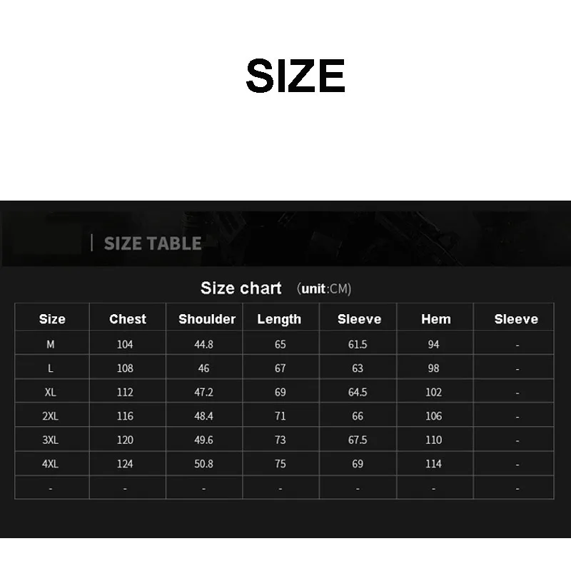 TANG 2019 New Arrival Denim Spring Autumn Winter Jacket Men Fleece Jeans 2 Colors Outerwear Windproof Coat | Мужская одежда