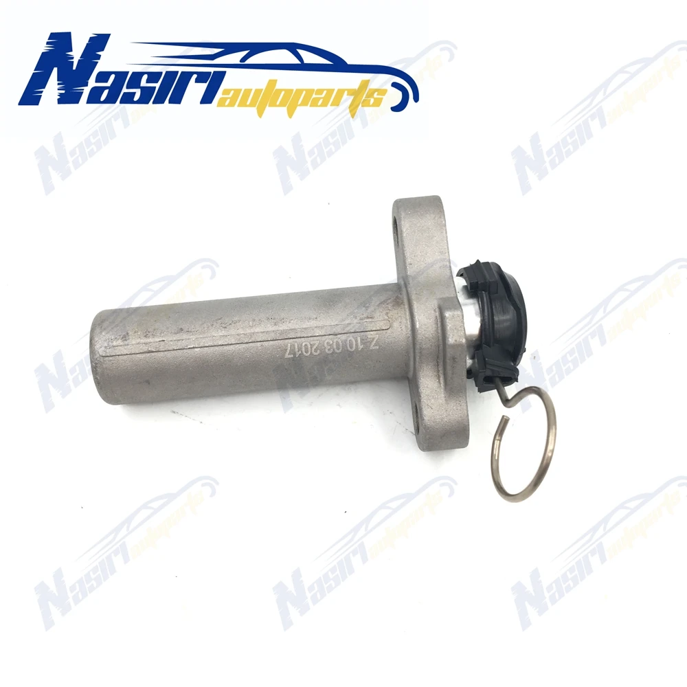 Гидравлический натяжитель ремня ГРМ для 94 04 Toyota Camry Для Avalon Highlander Sienna Solara Lexus RX300