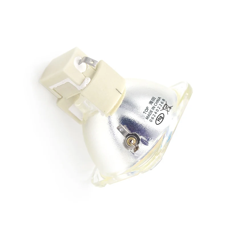 

compatible P-VIP 180-230/1.0 E20.5 projector lamp for Osram