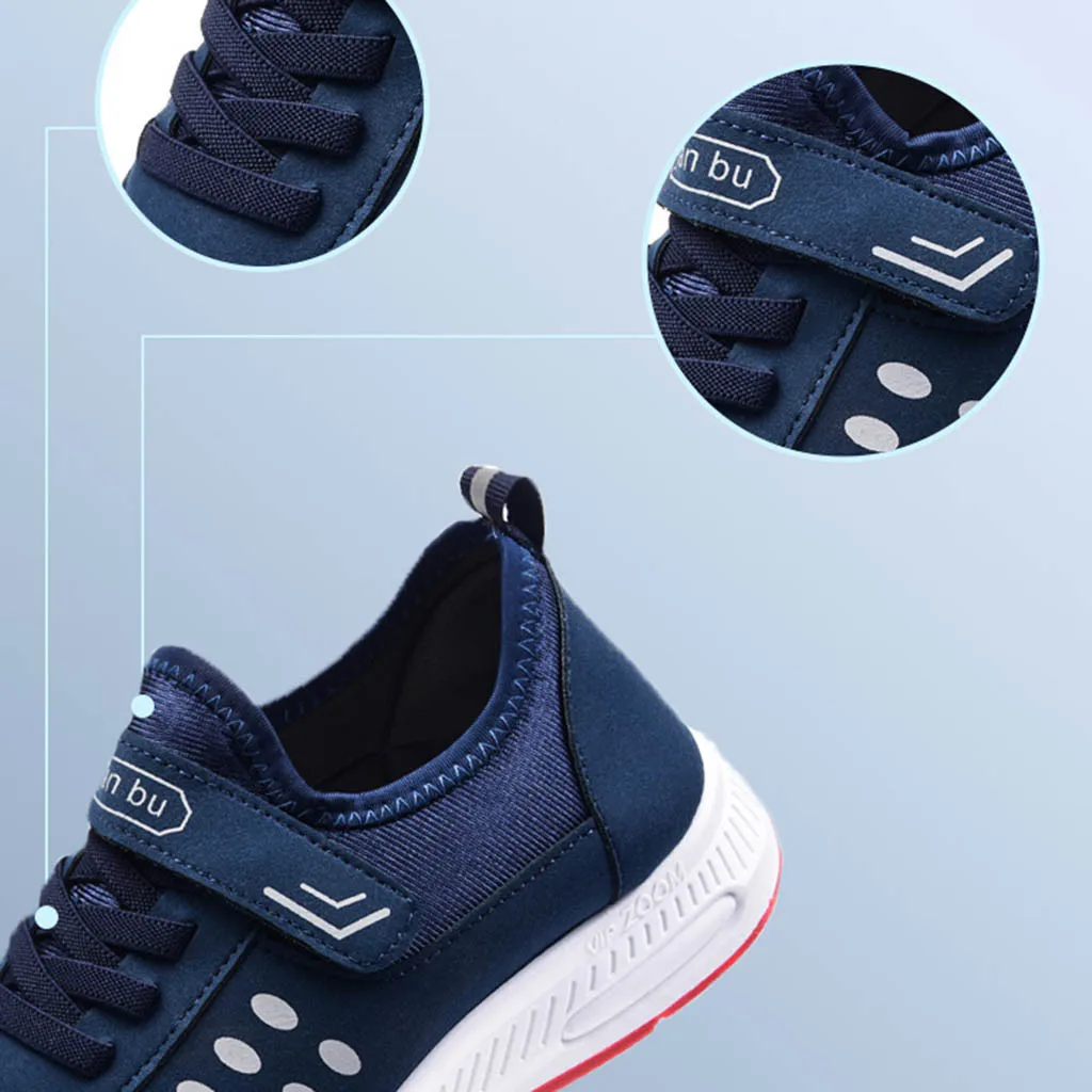 Мужские кроссовки; Летние кроссовки; коллекция года; Zapatillas Deportivas Hombre; дышащая повседневная обувь