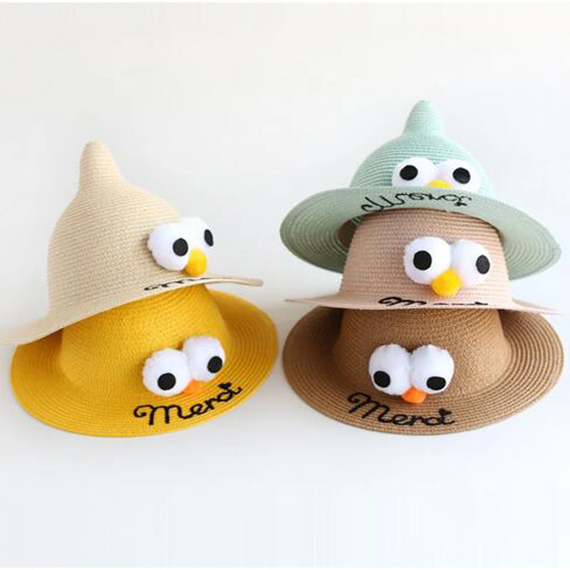 Шапка от солнца для детей 3-24 месяцев | Детская одежда и обувь