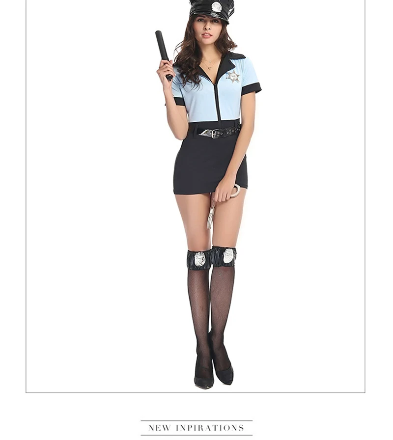 Новинка 2017 женская одежда для вечевечерние косплей на Хэллоуин сексуальная