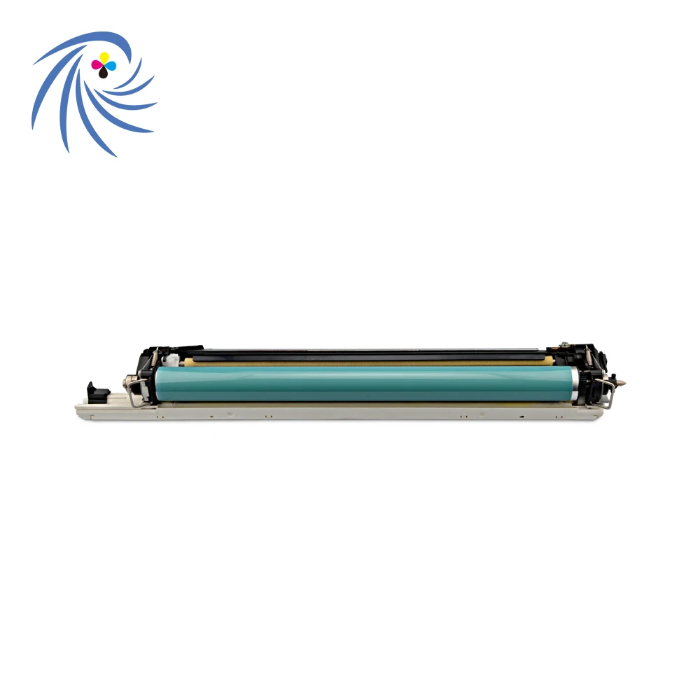 Оригинальный протестированный NPG 46 GPR31 EXV 29 барабанный блок для Canon IRC5030/5035/C5235/C5240 с
