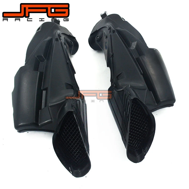 Трубка воздухозаборника Ram для мотоциклов SUZUKI GSXR600 GSXR750 GSX600R GSX750R GSXR 600 750 2006 2007 06 07