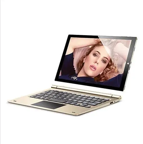 Teclast Tbook 10s 10 1 &quot2 в планшетный ПК Intel Cherry Trail X5 четырехъядерный Windows + Android 5 1920*1200 4 Гб
