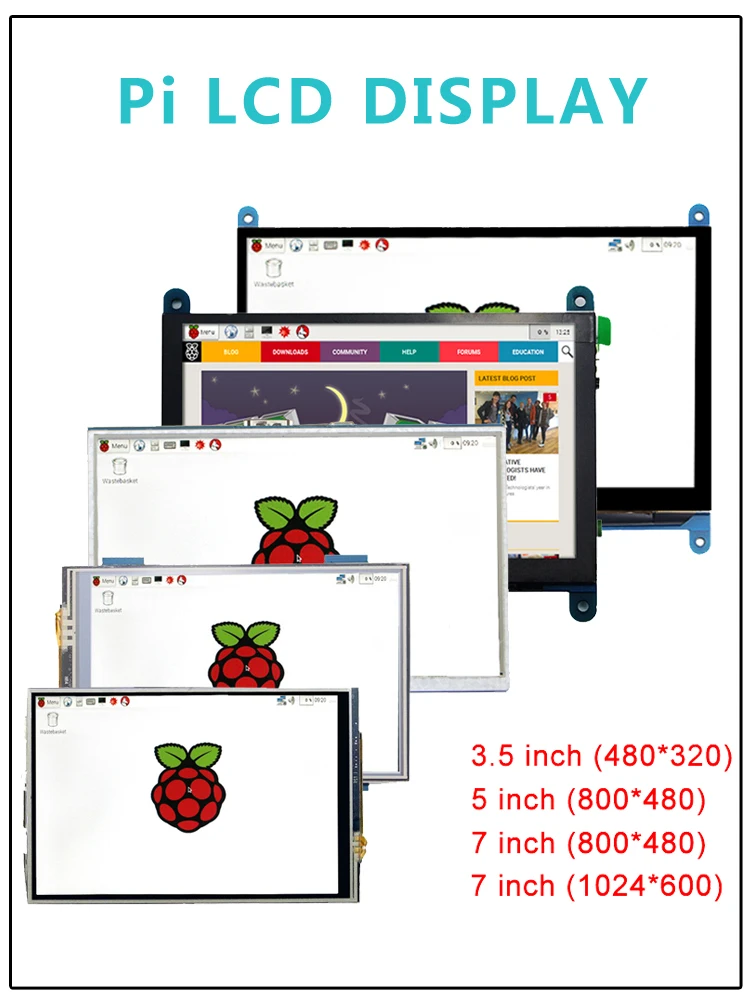 Raspberry Pi 3 Вентилятор охлаждения 3,3 В/5 В регулируемый вентилятор процессора кулер для Raspberry Pi 3 Model B 3B Plus для RetroFlag NESPi чехол