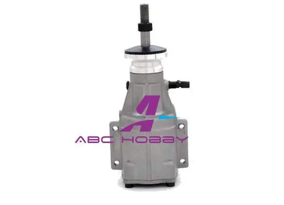 ASP 180AR двигатель АСП нитро S180AR 180th 180A 30CC два 2 запаса для самолета рекомендуемый