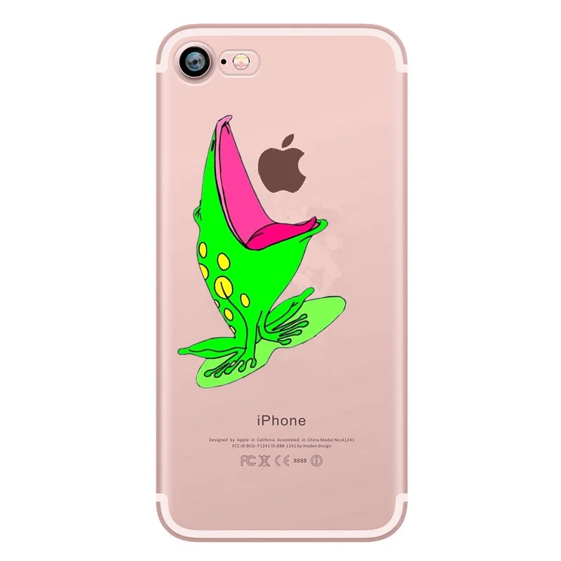Для iphone X Case микрофибры Мягкий ТПУ силиконовый чехол для телефона Apple 6 6s 5 5S SE 7 plus 8