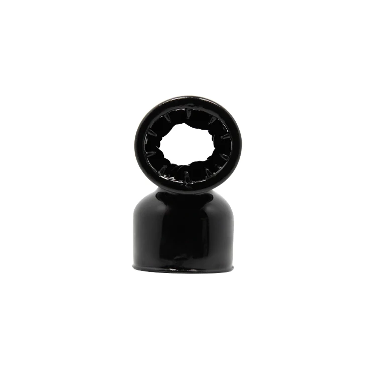 Мужской пенис мастурбатор AV массажер вибратор Кепка мастурбация волшебная