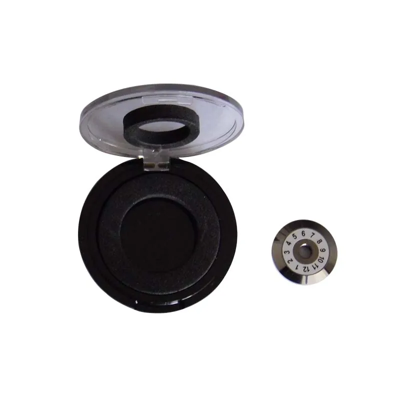 Хорошее качество FC-6S лезвие из оптического волокна Сделано в Корее | Мобильные