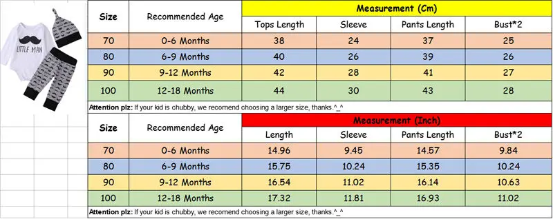 Комплект одежды для новорожденных мальчиков и девочек удобный комбинезон топы