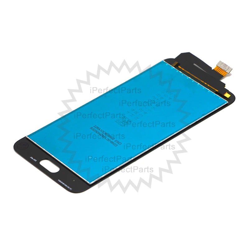 ЖК дисплей 5 дюймов для Samsung Galaxy J3 2018 J337 J337P J337T с сенсорным экраном и дигитайзером в сборе замена инструменты