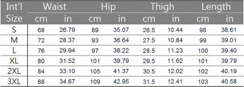 Женские джинсовые брюки с высокой талией джинсы бойфренды дырками свободные