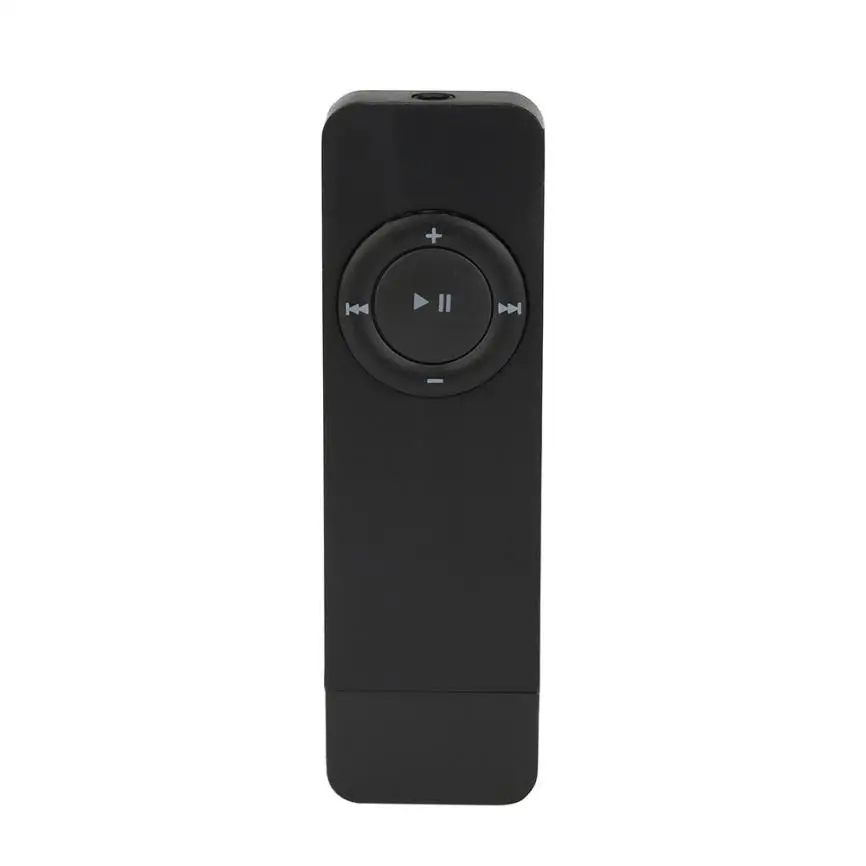 Mp3 плеер портативный полосы Спорт без потерь звук мини поддержка микро TF карты