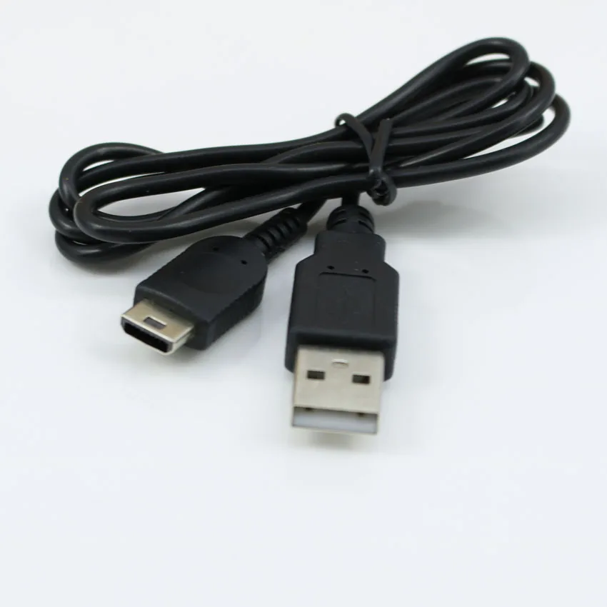 11pcs USB Power Supply Charging Charger Cable For Nintendo Game Boy Micro GBM Console | Электроника