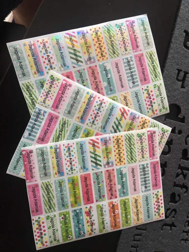 Бесплатная доставка 210 шт. украшения для дня рождения искусственные цветы детей