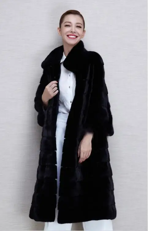 Женские куртки из искусственного меха новая зимняя теплая куртка женские