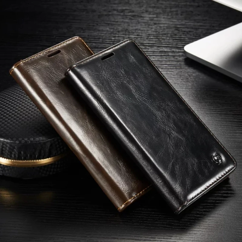 CrazyU Для Sony Xperia Z5 Premium case откидная Крышка С Подставкой Plus 5.5 ''Leather Case Держатель