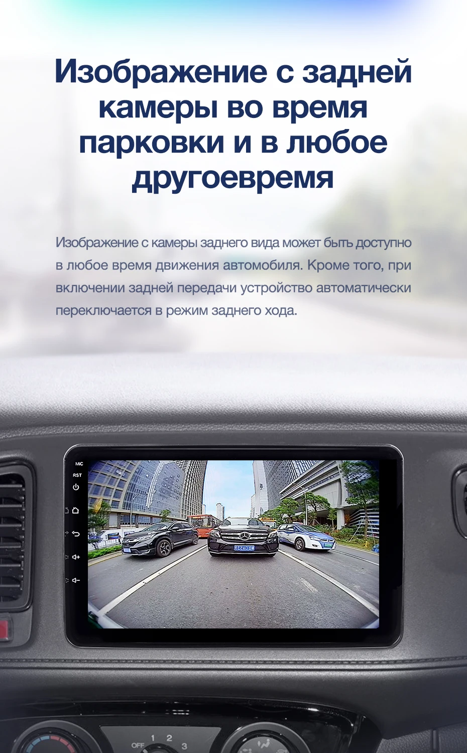 TEYES CC2 Штатная магнитола для Хонда Везел Honda Vezel Android 8.1, до 8-ЯДЕР, до 4+ 64ГБ 32EQ+ DSP 2DIN автомагнитола 2 DIN DVD GPS мультимедиа автомобиля головное устройство
