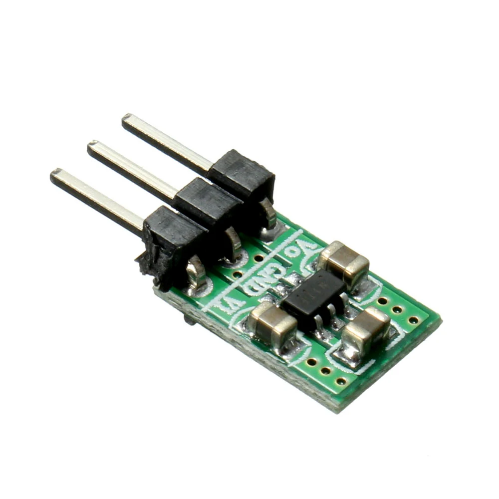 5 шт., Wi-Fi, Bluetooth ESP8266 HC-05 CE1101 светодиодный модуль мини 2 в 1 с повышающим преобразователем постоянного тока-Down& шаг-Up преобразователь 1,8 V-5 V до 3,3 V Мощность