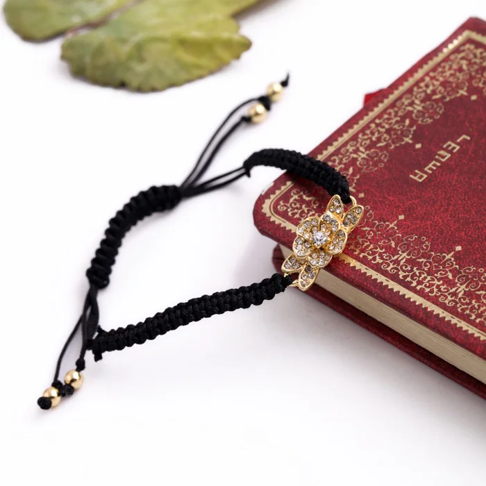 Оптовая цена отдых Дружба Ювелирные изделия амулеты преимущества аксессуары