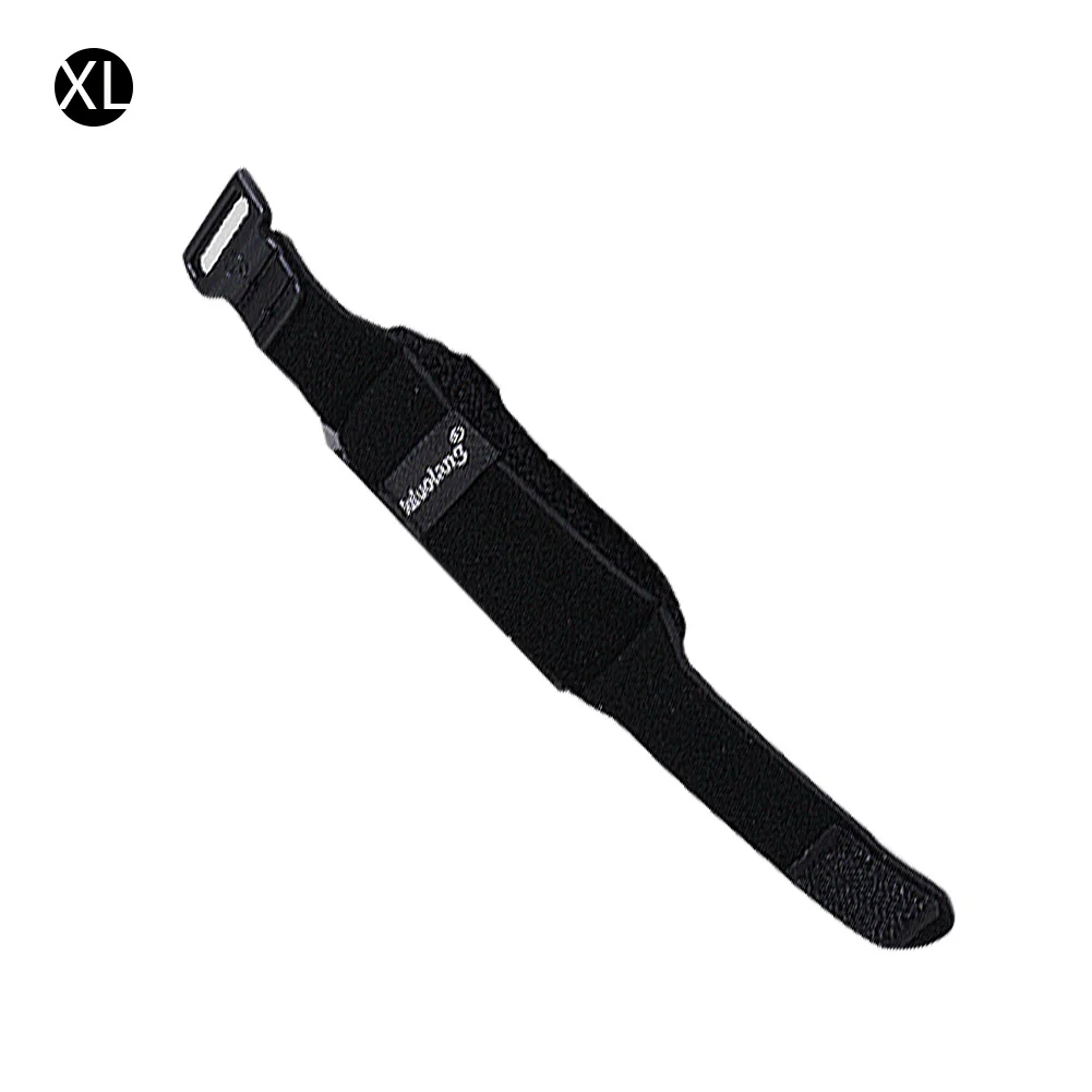 FretWraps String Dampeners струны Mute Muffled Band для бас-гитары Акустическая гитара укулеле струны Аксессуары для инструментов