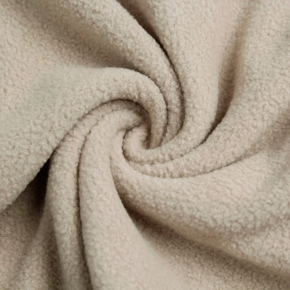 Fashion Women Solid O-Neck Pocket Long Sweater Sleeve Casual Loose Pullover Batwing knitted pullover sweaters long coat | Женская одежда