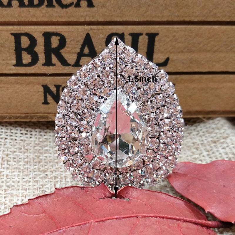 ZerongE роскошные высокие Стразы свадебные украшения для невесты|rhinestone crown tiara|crown