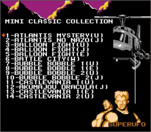 Классическая Мини коллекция игровых картриджей NES 163 в 1 для консоли NES|Чехлы| |