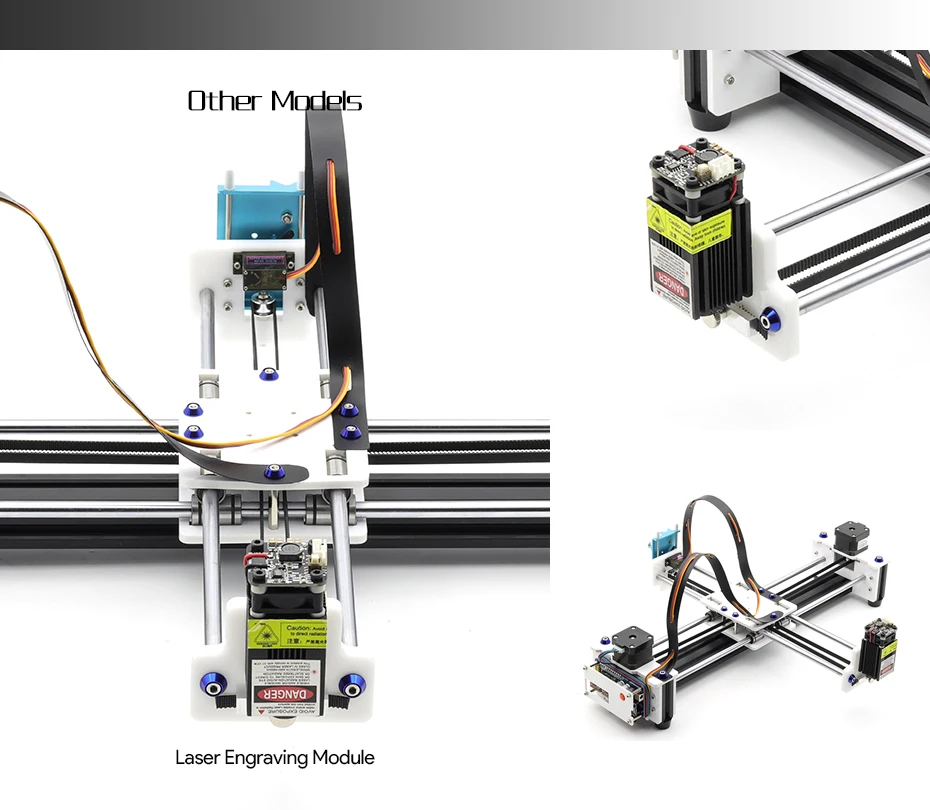 GK A3 DIY GRBL плоттер Drawbot ручка ЧПУ машина для рисования надпись пишущий робот Corexy XY Рисование робот набор игрушки для рисования