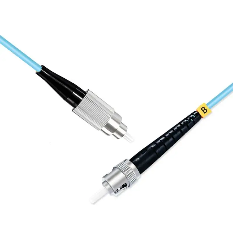 Оптический шнур lc/upc-lc/upc 50/125 dpc. St upc fc upc. Оптический шнур lc/upc-lc/upc 50/125 dpc. St upc fc upc. Оптический патч корд st-st.