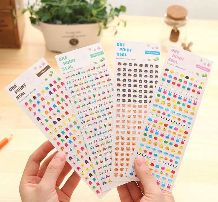 Милый ежедневник DIY Украшение для телефона блокнот украшение|notebook backpack|notebook