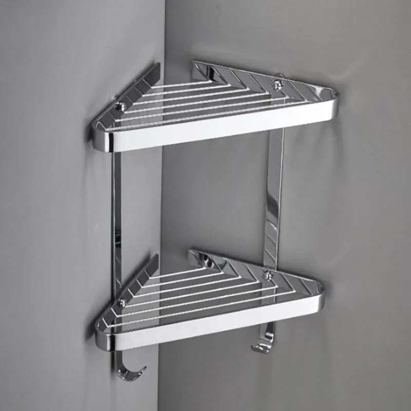 

Bathroom Fixture