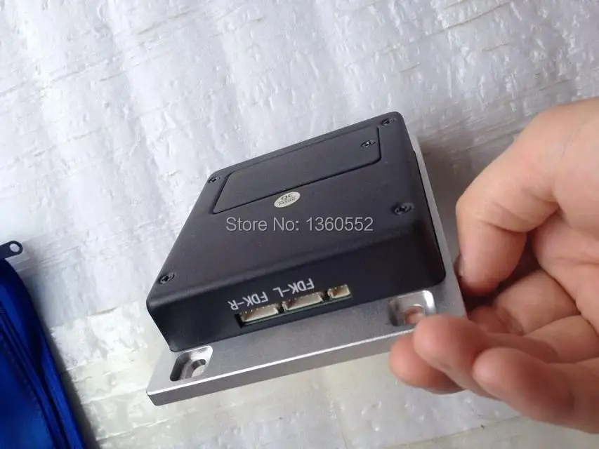 PCI EPP (ATM Pinpad) 3 0 Сертифицированный ATM и платежный киоск шифрование PIN Pad Wincor V5 V6