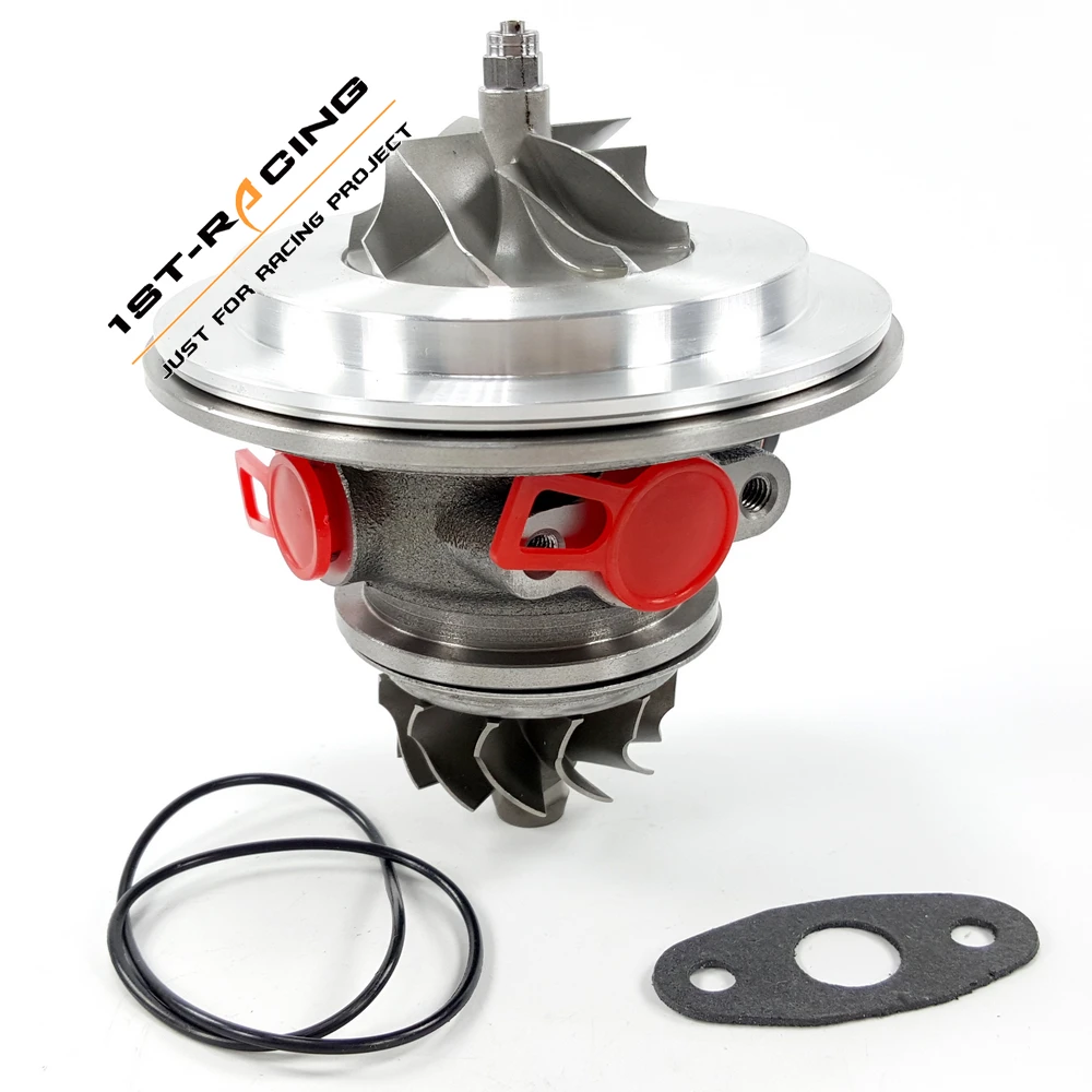Картридж Turbo K04 048 для Opel Zafira Astra 2 0 16V Z20LE Z20LET 200HP|core|core |