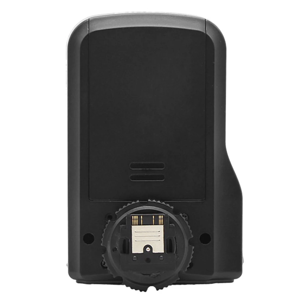 Для sony MI Shoe camera ttl HSS 1/8000S Flash триггерные приемопередатчики PIXEL KING PRO x3Pcs для A7 A7R A7RII