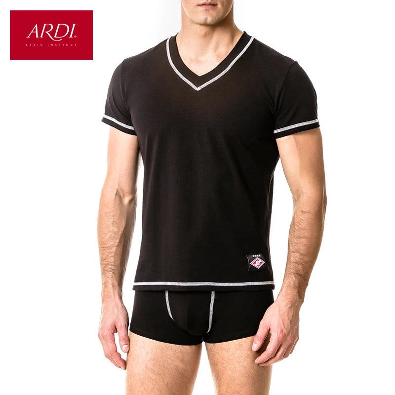 Футболка ARDI|men t-shirt|t-shirt ment-shirt t-shirt |