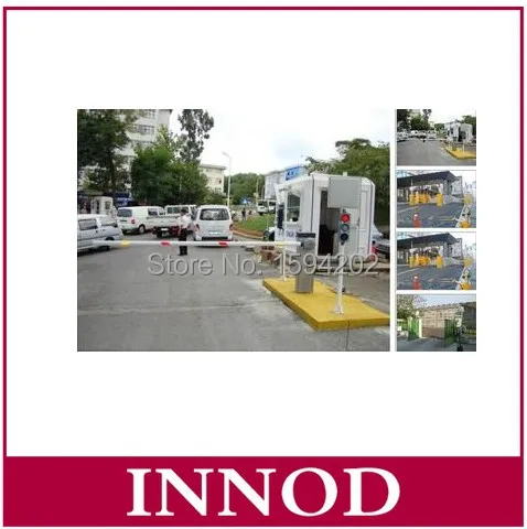 

902mhz-928mhz Rfid uhf passive reader for Logistic/Parking Management